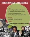 Jornada Mulher e Literatura3.jpeg