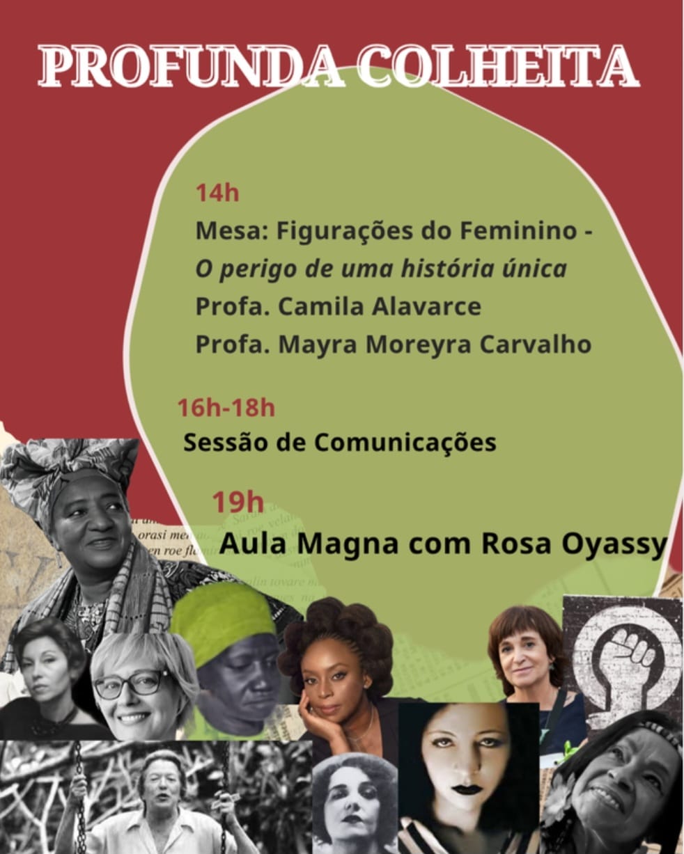Jornada Mulher e Literatura3.jpeg