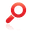 search.png