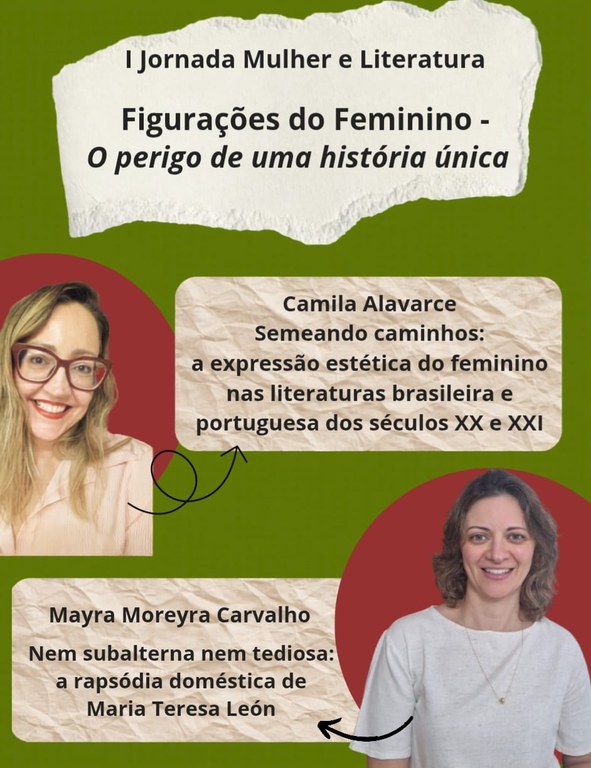 Jornada Mulher e Literatura2.jpeg