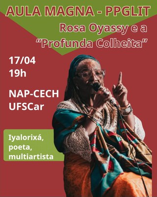 Jornada Mulher e Literatura.jpeg