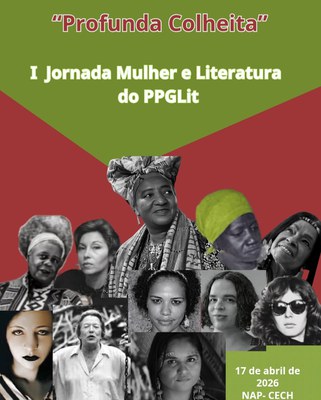 Jornada Mulher e Literatura1.jpeg