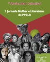 Jornada Mulher e Literatura1.jpeg