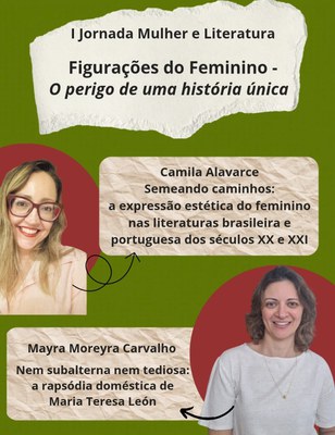 Jornada Mulher e Literatura2.jpeg