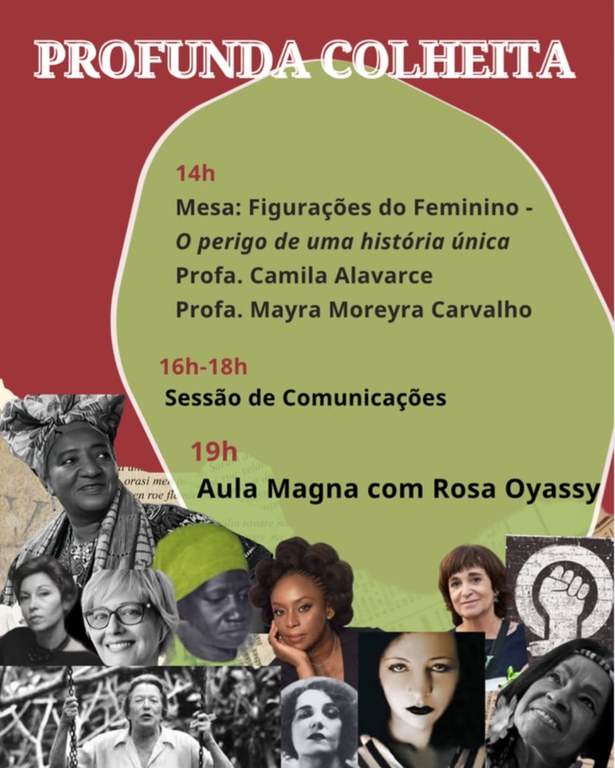 Jornada Mulher e Literatura3.jpeg