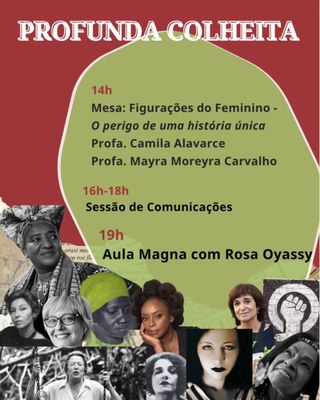 Jornada Mulher e Literatura3.jpeg