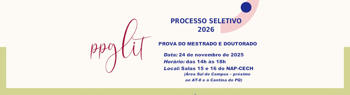 Prova - Processo Seletivo 2016